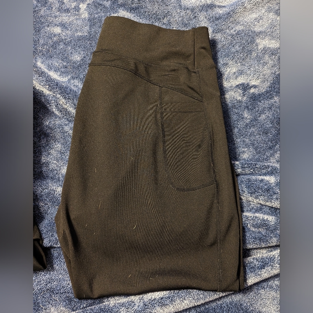 POP Fit leggings